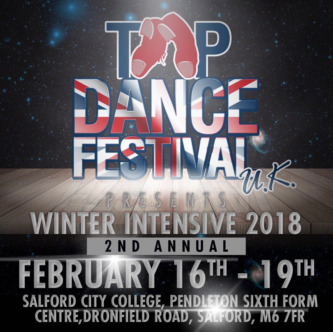 uk-tap-dance-festival-poster-2018